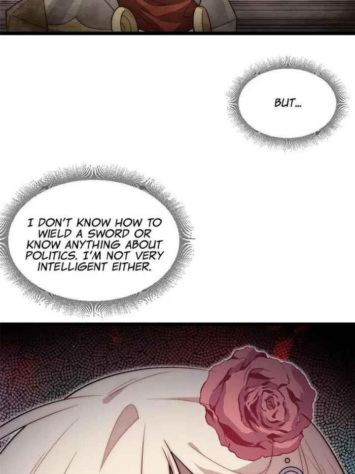 Adventures of an Undead Who Became Paladin Chapter 123 - Page 75