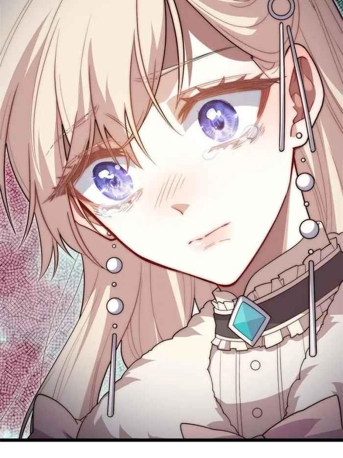 Adventures of an Undead Who Became Paladin Chapter 123 - Page 76