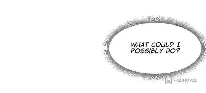 Adventures of an Undead Who Became Paladin Chapter 123 - Page 77