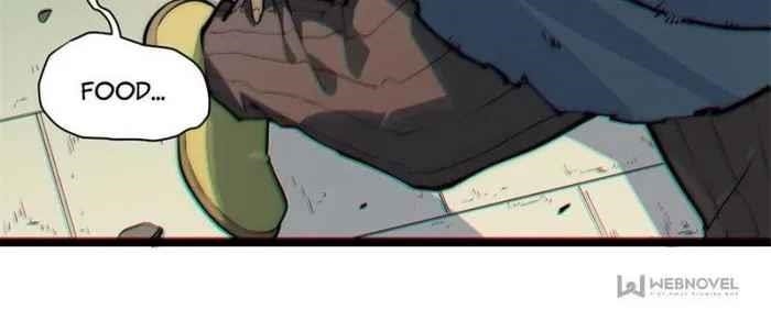 Adventures of an Undead Who Became Paladin Chapter 124 - Page 10