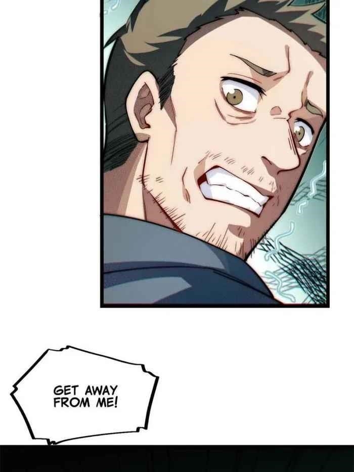 Adventures of an Undead Who Became Paladin Chapter 124 - Page 12