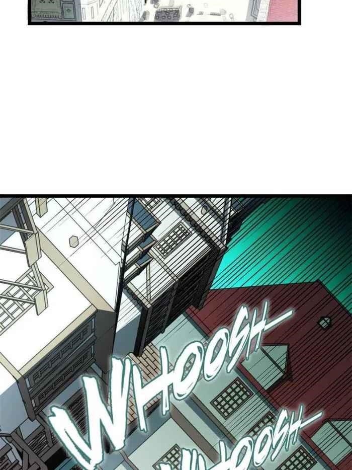 Adventures of an Undead Who Became Paladin Chapter 124 - Page 4