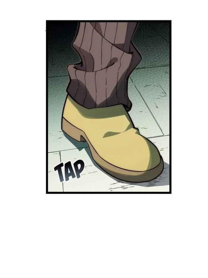 Adventures of an Undead Who Became Paladin Chapter 124 - Page 6