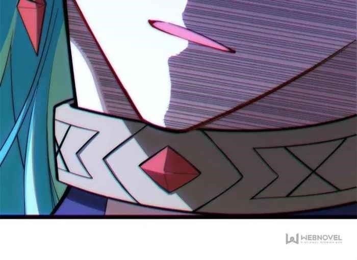 Adventures of an Undead Who Became Paladin Chapter 124 - Page 62