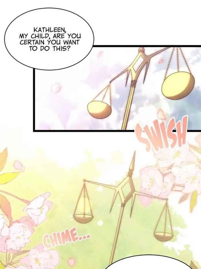 Adventures of an Undead Who Became Paladin Chapter 125 - Page 1