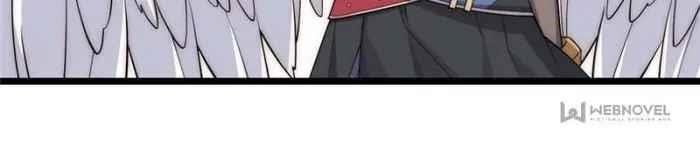 Adventures of an Undead Who Became Paladin Chapter 125 - Page 10