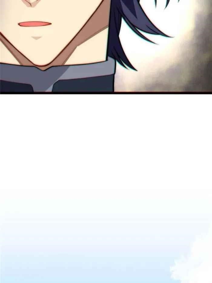 Adventures of an Undead Who Became Paladin Chapter 125 - Page 18