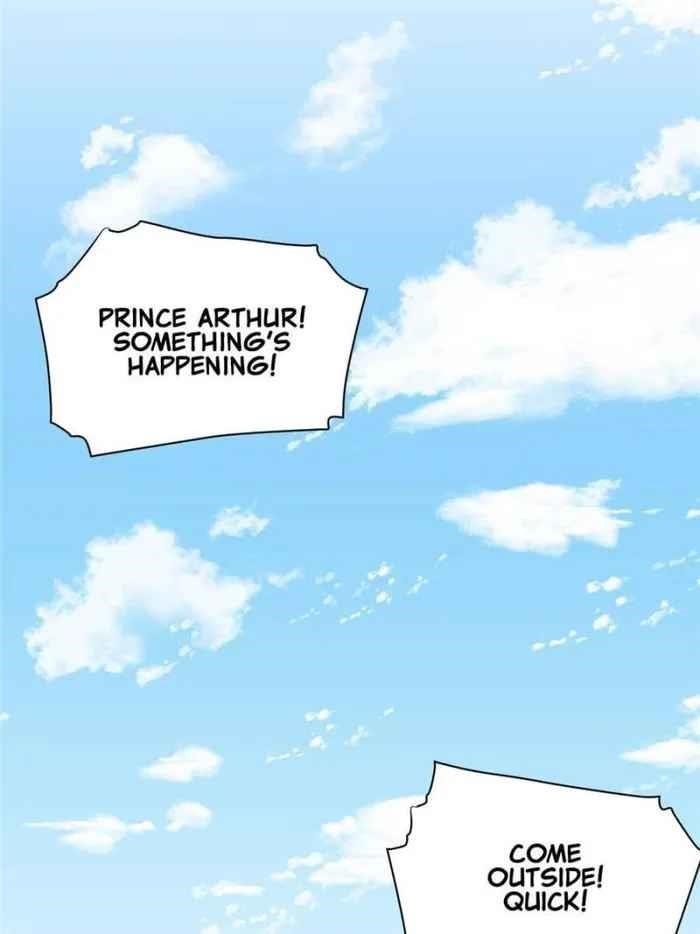 Adventures of an Undead Who Became Paladin Chapter 125 - Page 19