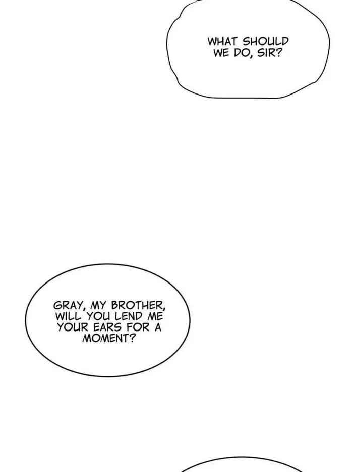 Adventures of an Undead Who Became Paladin Chapter 125 - Page 26