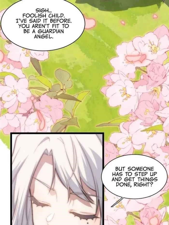 Adventures of an Undead Who Became Paladin Chapter 125 - Page 3