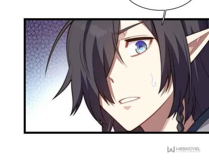 Adventures of an Undead Who Became Paladin Chapter 125 - Page 40