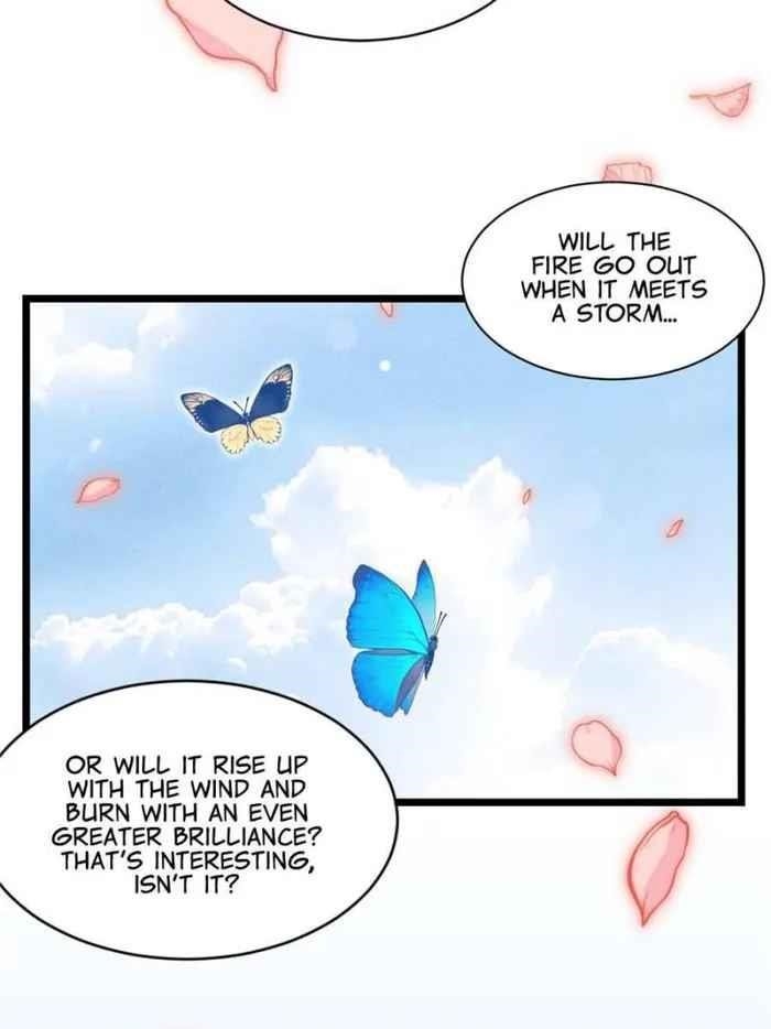 Adventures of an Undead Who Became Paladin Chapter 125 - Page 6