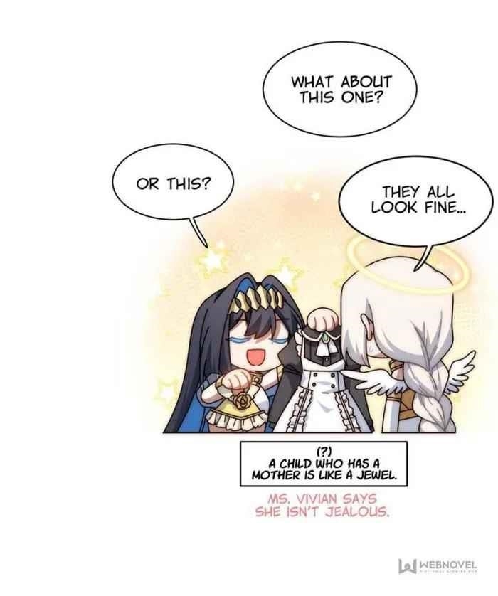 Adventures of an Undead Who Became Paladin Chapter 125 - Page 63