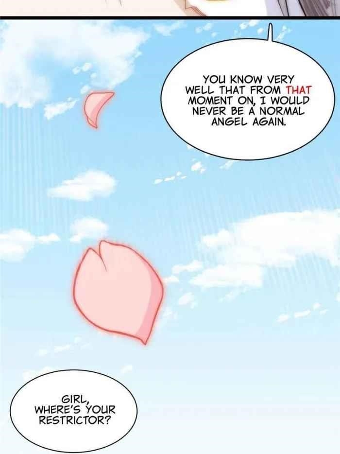 Adventures of an Undead Who Became Paladin Chapter 125 - Page 8