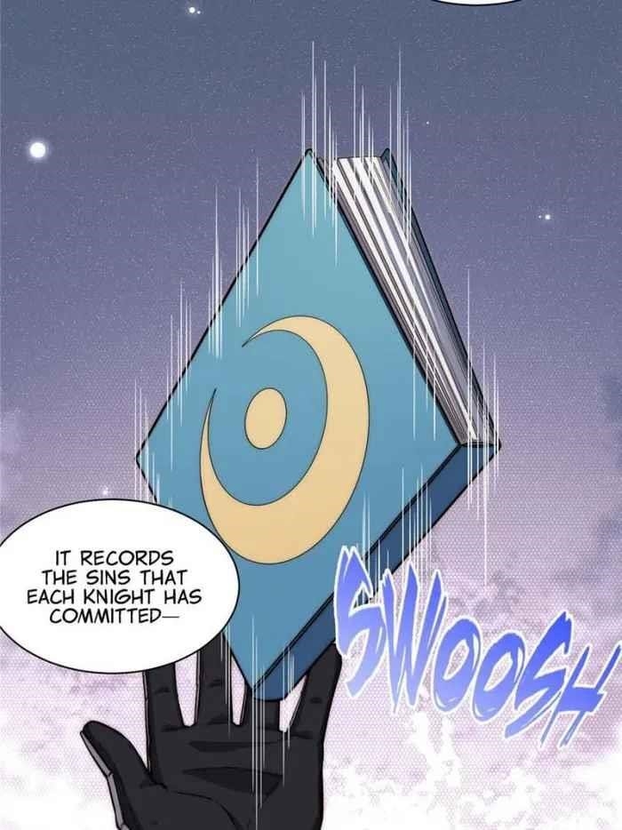 Adventures of an Undead Who Became Paladin Chapter 126 - Page 12