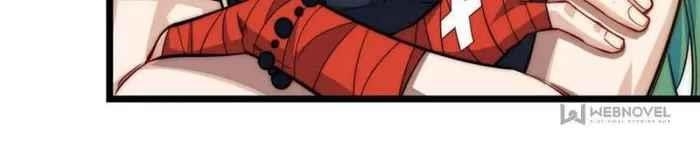 Adventures of an Undead Who Became Paladin Chapter 126 - Page 19