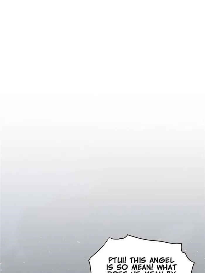 Adventures of an Undead Who Became Paladin Chapter 126 - Page 33