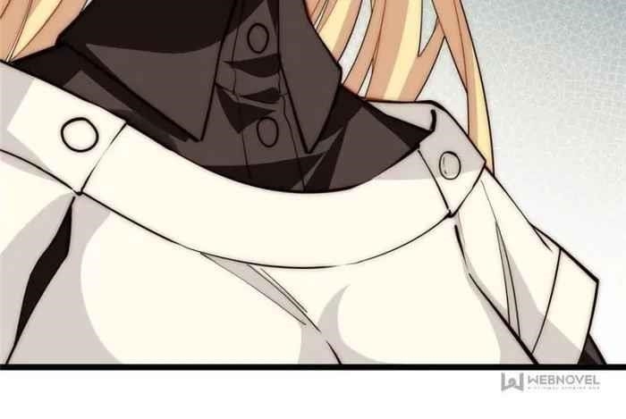 Adventures of an Undead Who Became Paladin Chapter 126 - Page 39