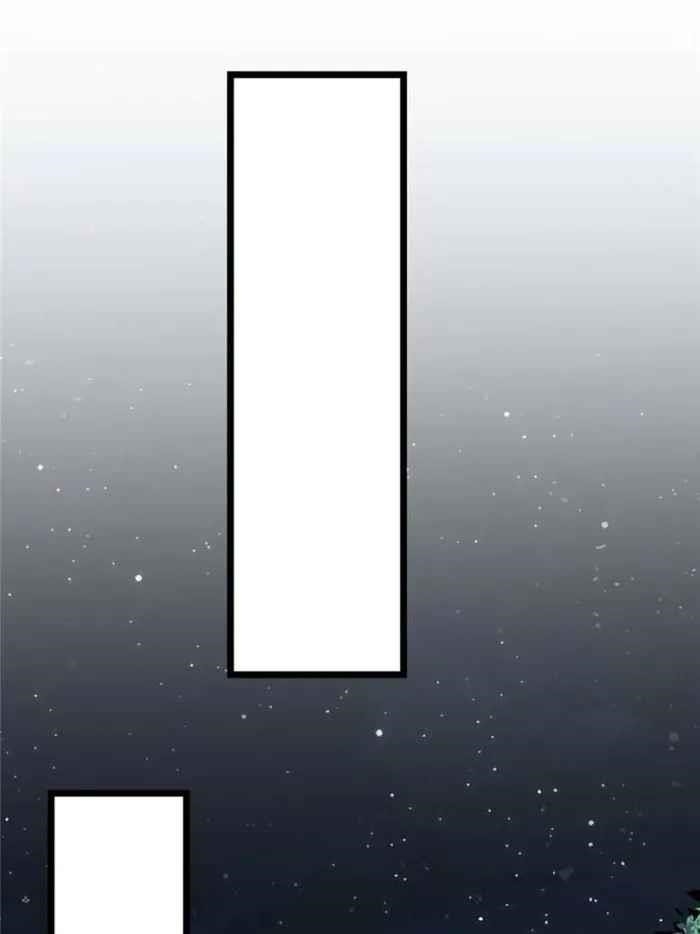 Adventures of an Undead Who Became Paladin Chapter 126 - Page 40