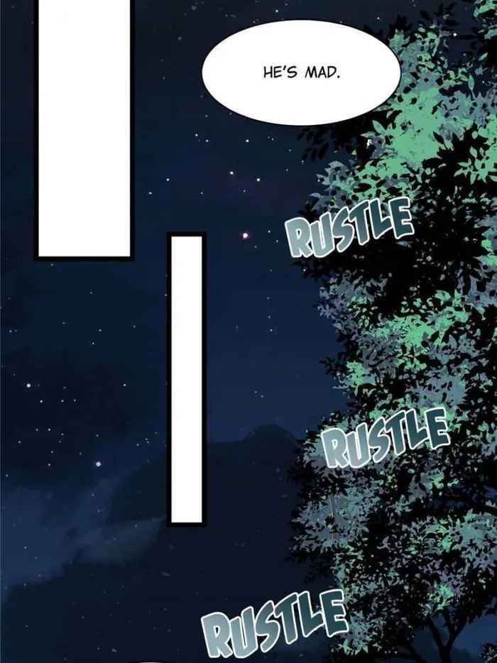 Adventures of an Undead Who Became Paladin Chapter 126 - Page 41