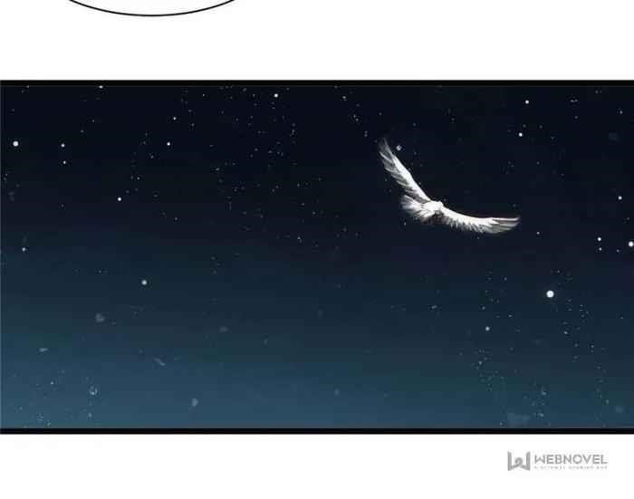 Adventures of an Undead Who Became Paladin Chapter 126 - Page 58