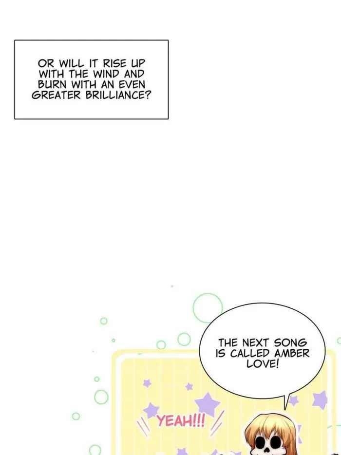 Adventures of an Undead Who Became Paladin Chapter 126 - Page 64