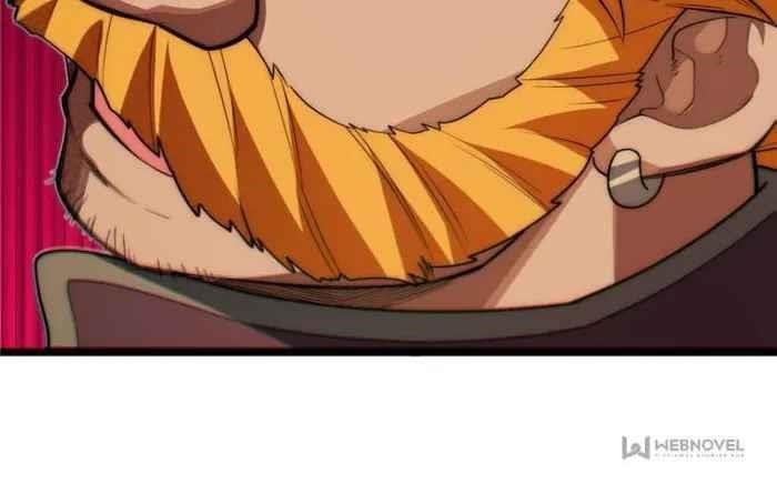 Adventures of an Undead Who Became Paladin Chapter 127 - Page 18