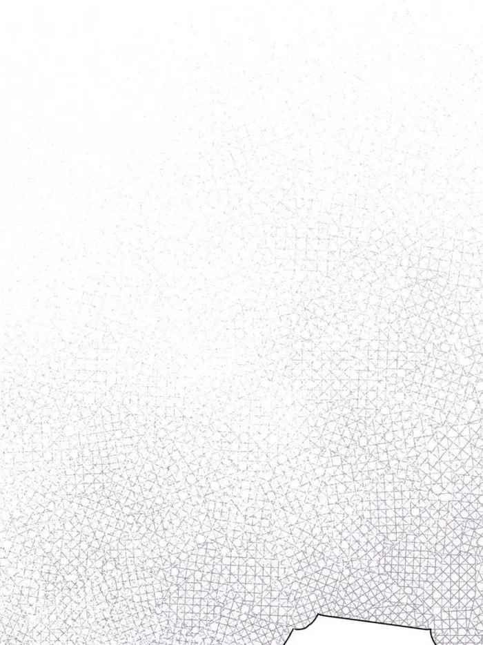 Adventures of an Undead Who Became Paladin Chapter 127 - Page 27