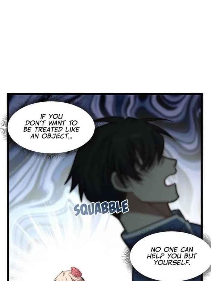 Adventures of an Undead Who Became Paladin Chapter 127 - Page 59