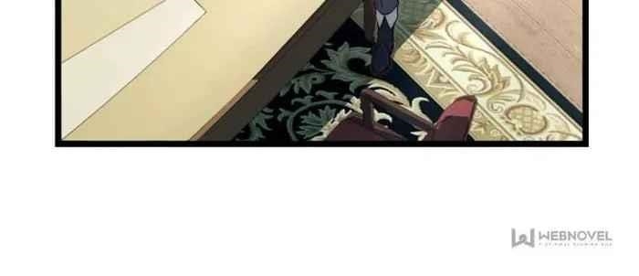 Adventures of an Undead Who Became Paladin Chapter 128 - Page 10