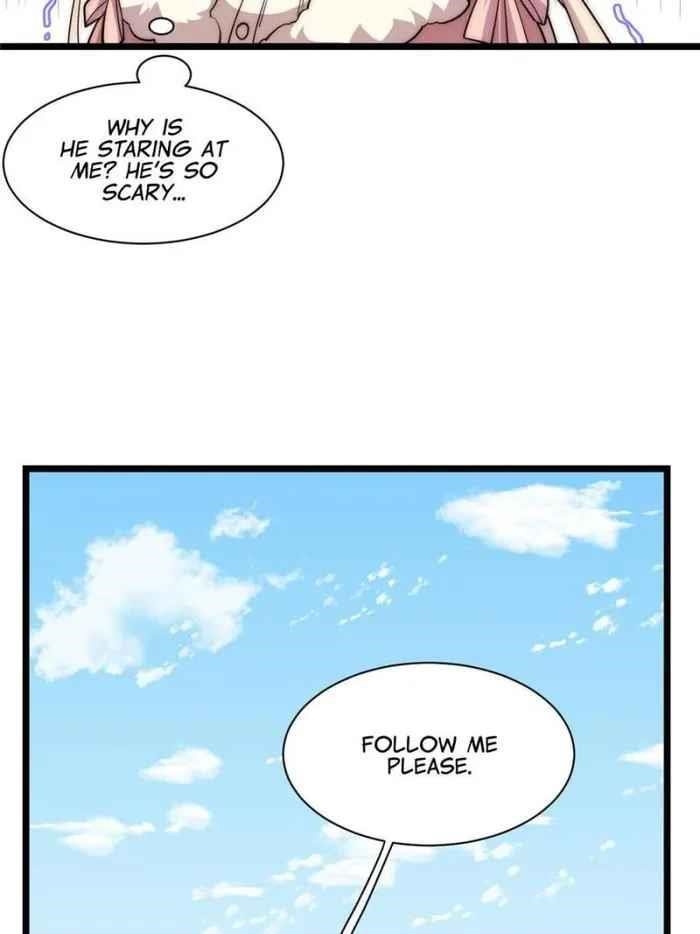 Adventures of an Undead Who Became Paladin Chapter 128 - Page 29