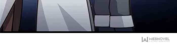 Adventures of an Undead Who Became Paladin Chapter 128 - Page 50