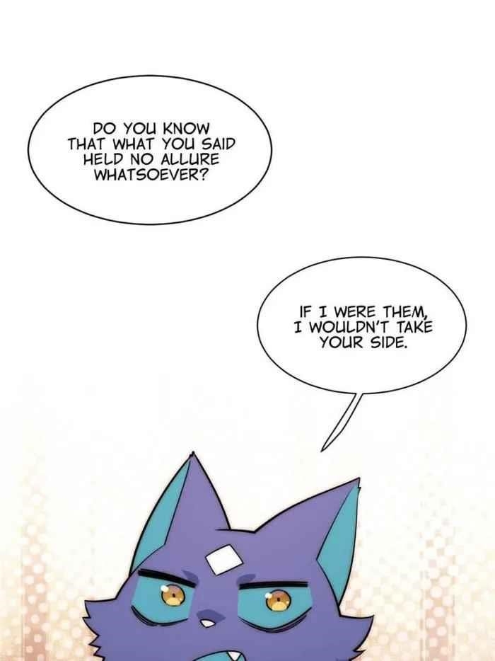 Adventures of an Undead Who Became Paladin Chapter 129 - Page 1