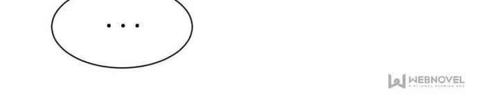 Adventures of an Undead Who Became Paladin Chapter 129 - Page 11