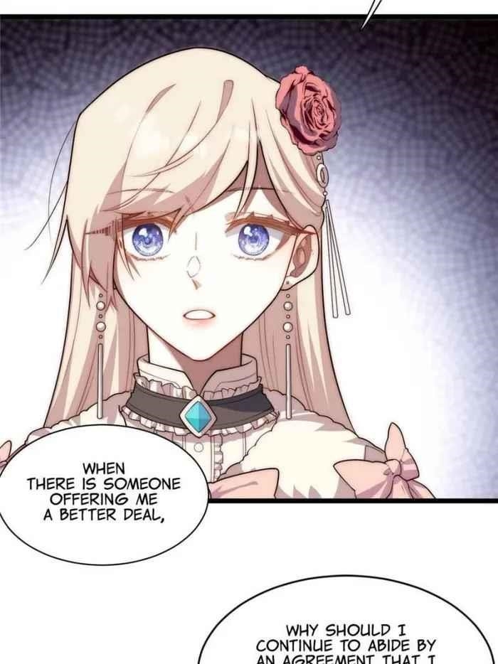 Adventures of an Undead Who Became Paladin Chapter 129 - Page 25