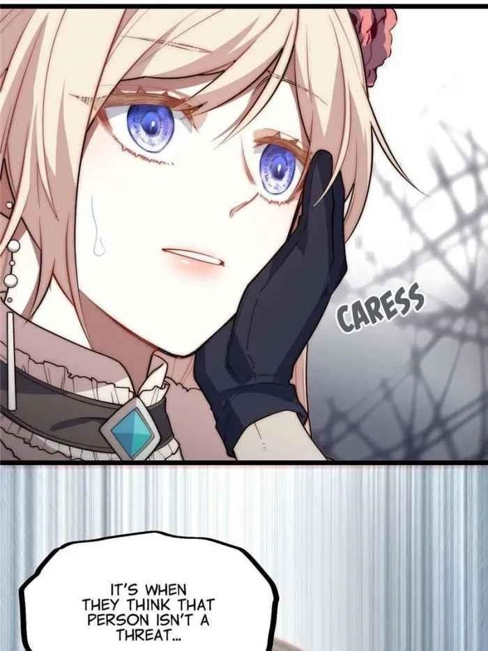 Adventures of an Undead Who Became Paladin Chapter 129 - Page 28