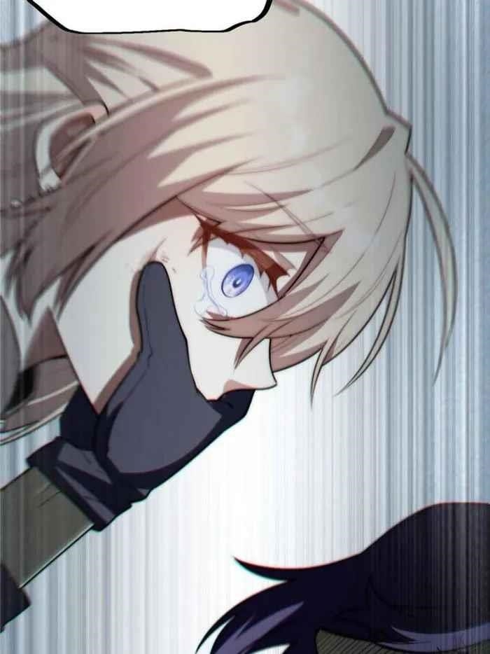 Adventures of an Undead Who Became Paladin Chapter 129 - Page 29