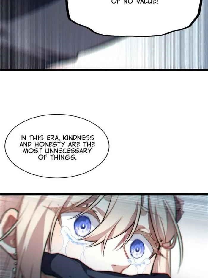 Adventures of an Undead Who Became Paladin Chapter 129 - Page 31