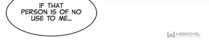 Adventures of an Undead Who Became Paladin Chapter 129 - Page 33