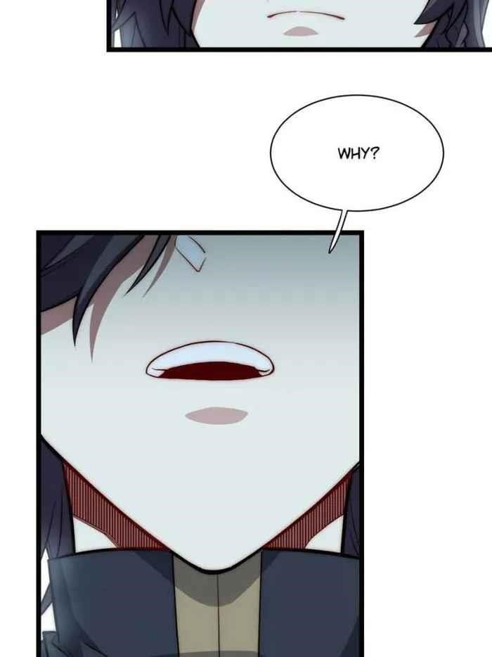 Adventures of an Undead Who Became Paladin Chapter 129 - Page 53