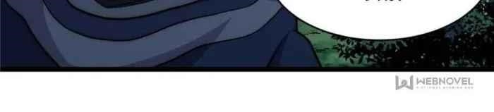 Adventures of an Undead Who Became Paladin Chapter 129 - Page 55