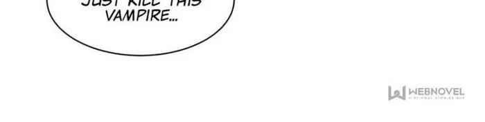 Adventures of an Undead Who Became Paladin Chapter 129 - Page 67