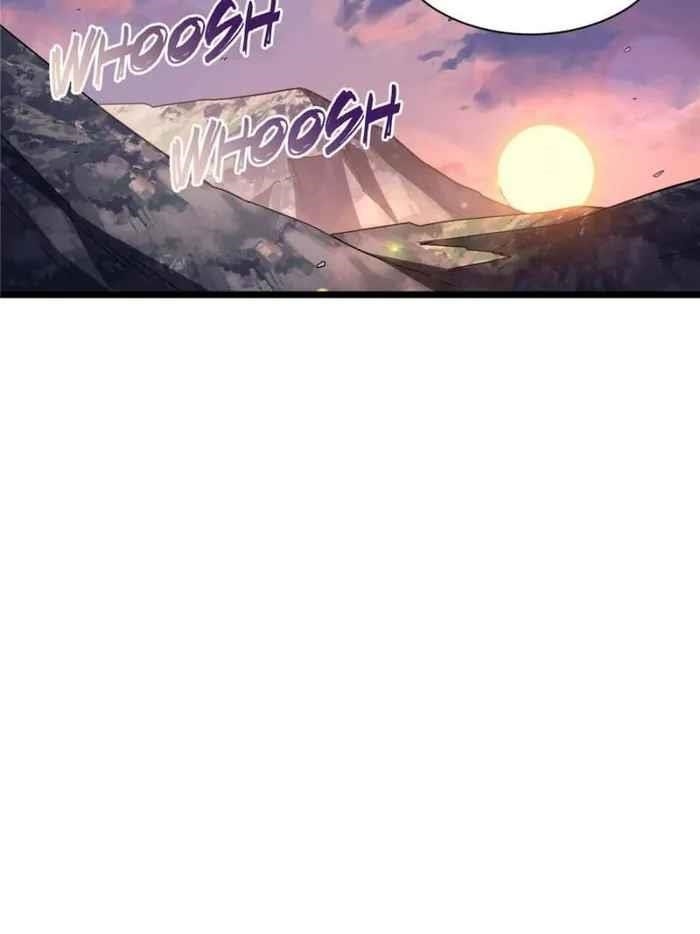 Adventures of an Undead Who Became Paladin Chapter 129 - Page 7