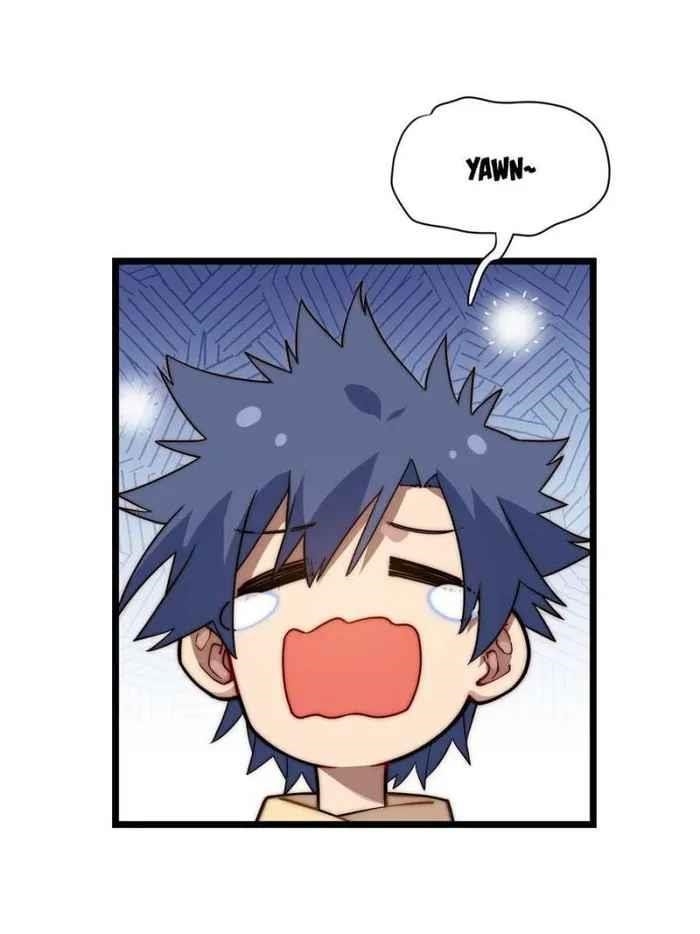 Adventures of an Undead Who Became Paladin Chapter 130 - Page 1