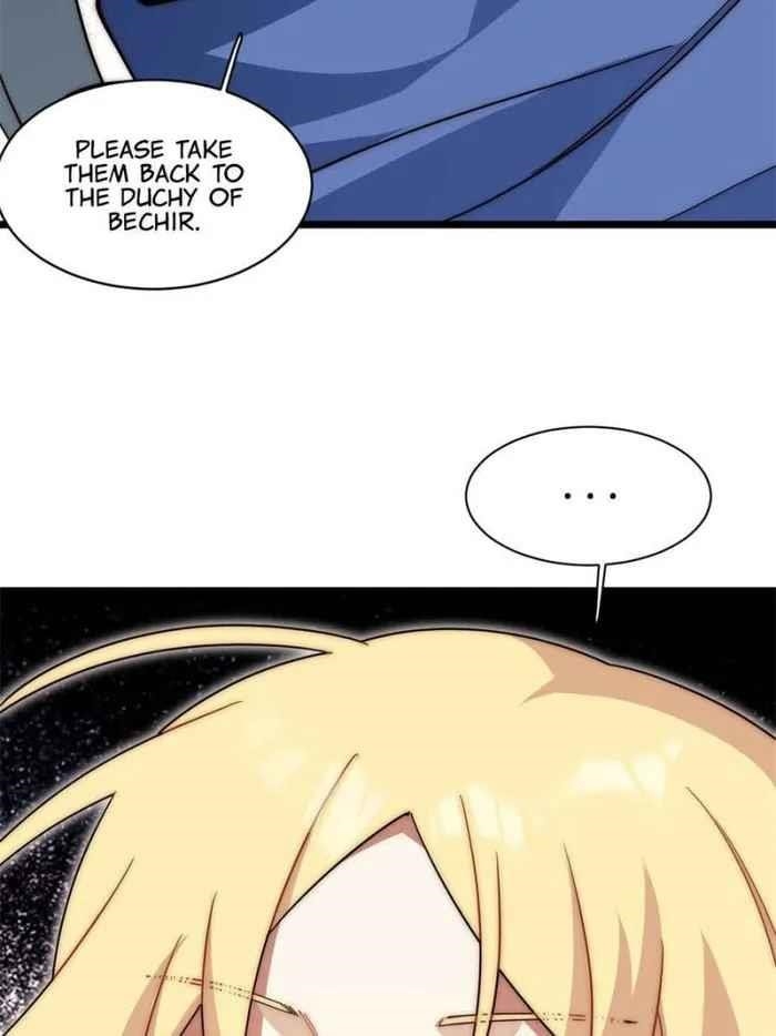 Adventures of an Undead Who Became Paladin Chapter 130 - Page 12