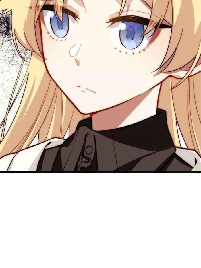 Adventures of an Undead Who Became Paladin Chapter 130 - Page 13