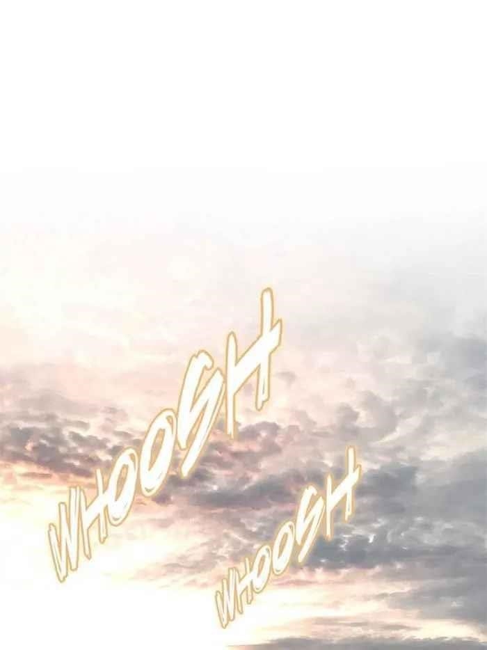 Adventures of an Undead Who Became Paladin Chapter 130 - Page 14