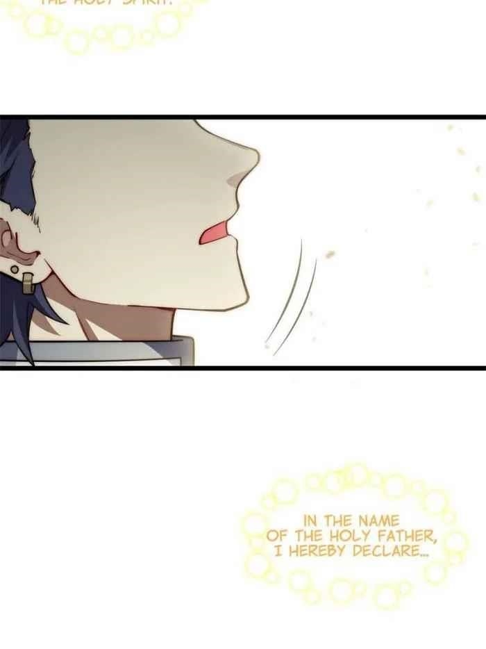 Adventures of an Undead Who Became Paladin Chapter 130 - Page 51