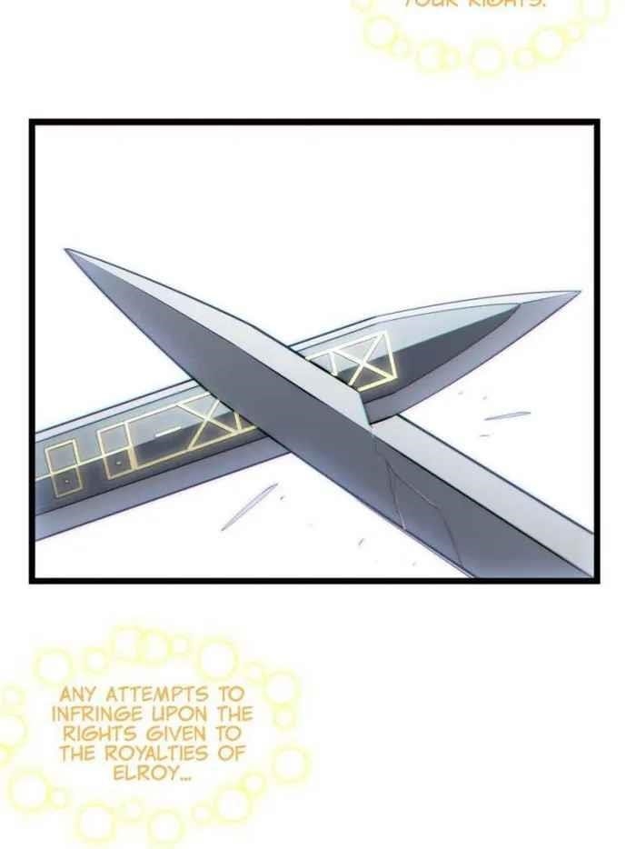 Adventures of an Undead Who Became Paladin Chapter 130 - Page 57