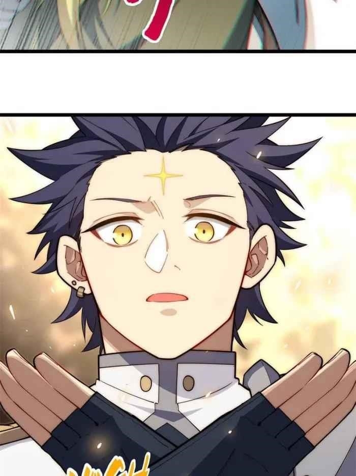 Adventures of an Undead Who Became Paladin Chapter 130 - Page 59